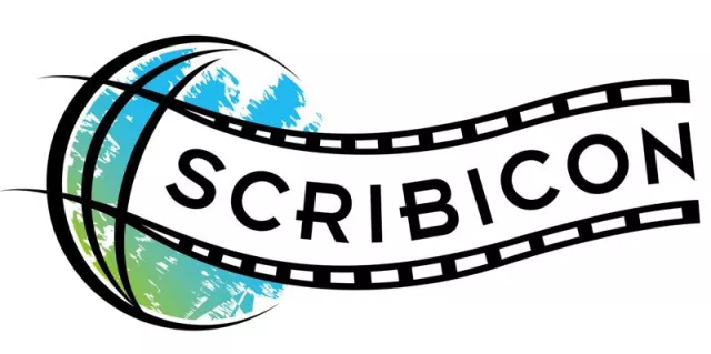Bild: Video-Scribing-Service Scribicon™ von HR factory für 2. Vorentscheid zum HR Innovation Slam 2013 nominiert