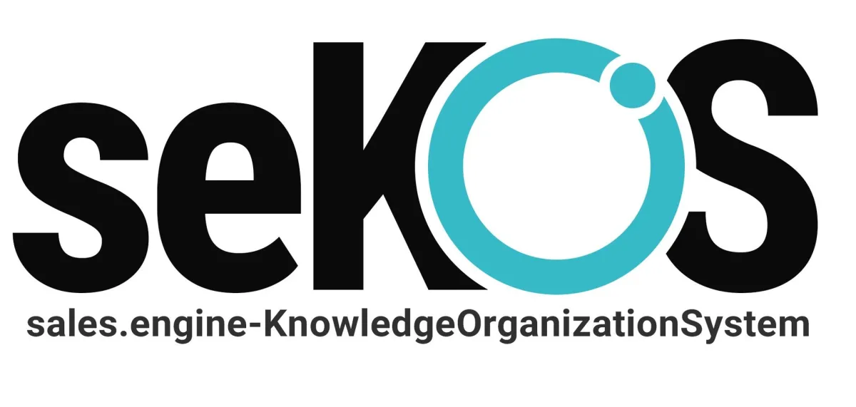 sales.engine-KnowledgeOrganizationSystem