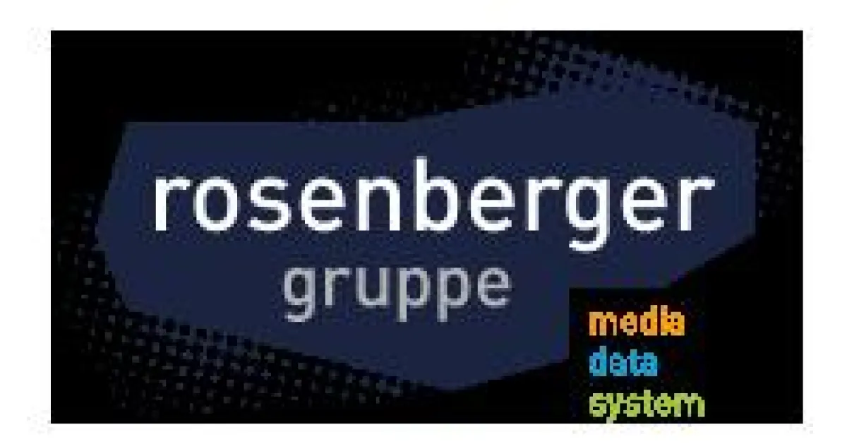 Rosenberger GmbH & Co. KG
