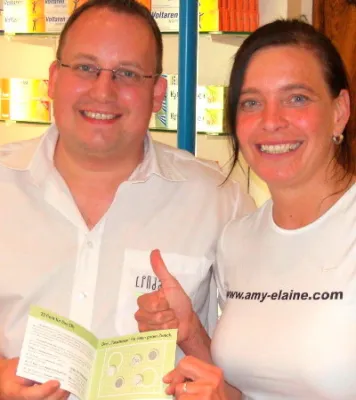 Neue Fußball-WM steht vor der Tür Bild: Neue Fußball-WM steht vor der Tür