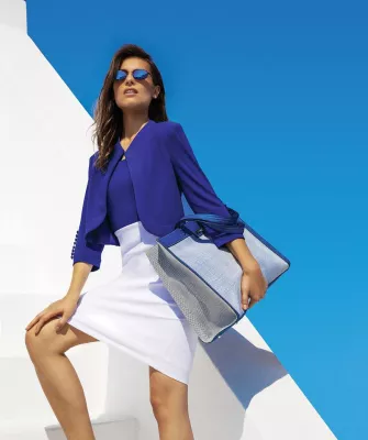 Bild: Die heimlichen Wünsche der Mütter