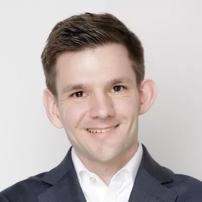 Bild: Squirro launcht Allocators Insights-App für Asset Manager zur Optimierung von Anlage-Entscheidungen