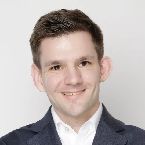 Squirro launcht Allocators Insights-App für Asset Manager zur Optimierung von Anlage-Entscheidungen Bild: Squirro launcht Allocators Insights-App für Asset Manager zur Optimierung von Anlage-Entscheidungen