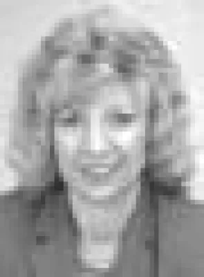 Bild: Moderne Geschäftskorrespondenz leicht gemacht