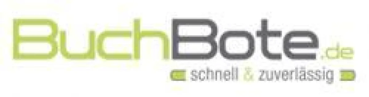 Bücherversand
