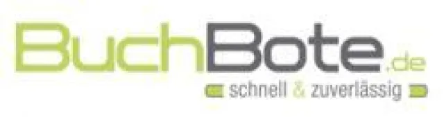 Bild: Bücherversand BuchBote.de bekommt PowerSeller - Award 2008