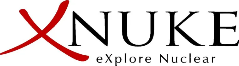 Bild: Positiver Ausblick für europäischen Nuklearmarkt