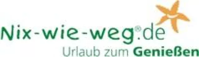 Bild: Nix-wie-weg®.de verschenkt zum Jubiläum Reisen