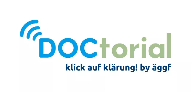 Bild: Mangelhafte Gesundheitskompetenz von Jugendlichen: Impflücken und Hormonskepsis erfordern verlässliche Infos