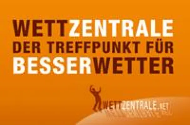 Bild: Mit der Wettzentrale das Weihnachtskonto aufstocken