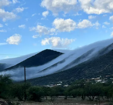 Bild: Starinvestor Eric Sprott erhöht Beteiligung an Silver Storm Mining signifikant