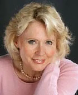 Ulrike Neradts Märchenauslese - Überall ist Wunderland Bild: Ulrike Neradts Märchenauslese - Überall ist Wunderland