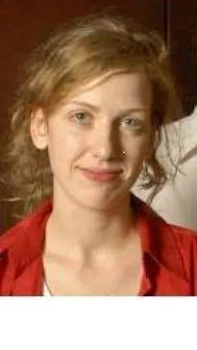 SKA ist stolz auf „Super-Absolventin“ Mandy Ebert Bild: SKA ist stolz auf „Super-Absolventin“ Mandy Ebert