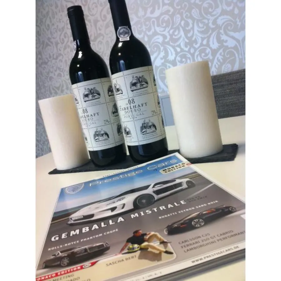 2011 ROCKSTAR Immobilien