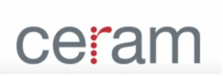 Bild: Ceram unterstützt Greatbatch Medical, um die Akzeptanz der FDA zu erzielen