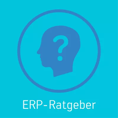 Bild: Effizienter organisieren, verwalten, arbeiten: ERP-Beratung von CERPOS bringt Struktur und Leichtigkeit in den Unternehmensalltag