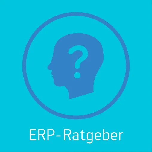 Bild: Effizienter organisieren, verwalten, arbeiten: ERP-Beratung von CERPOS bringt Struktur und Leichtigkeit in den Unternehmensalltag