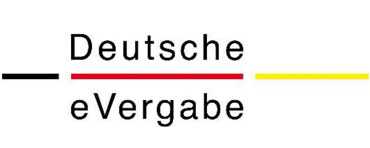 eVergabe erfolgreich einführen Bild: eVergabe erfolgreich einführen