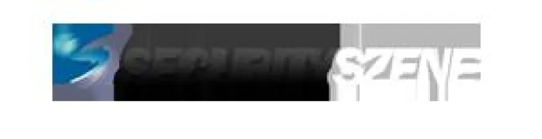 Bild: Securityszene.de