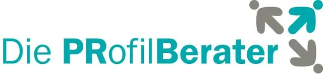 Bild: PRofilBerater GmbH unterstützt Trainer und Berater bei Pressearbeit