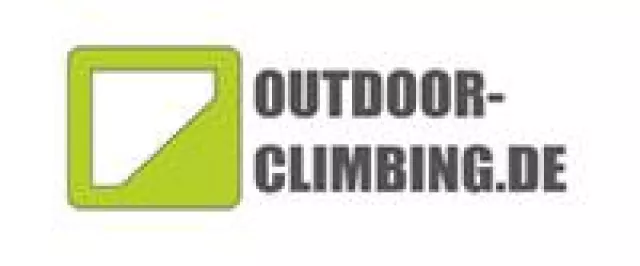 Bild: Neue Angebote für Kletterschuhe – Kriterien für die Auswahl des passenden Modells