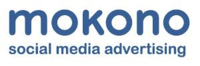 Neues Werbeformat für die Blogosphäre Bild: Neues Werbeformat für die Blogosphäre