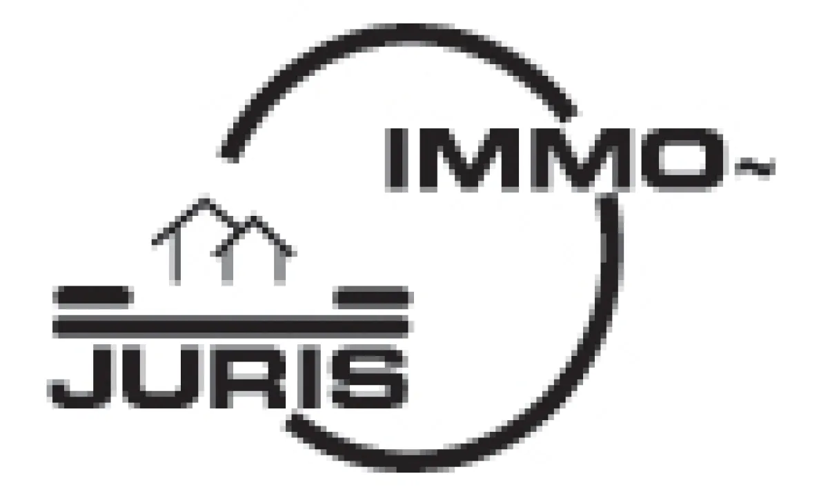 www.immojuris.de