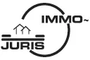 Bild: Befristete Arbeitsverträge - IMMOJURIS informiert