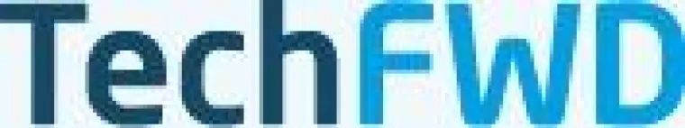 Bild: Neuer Blog TechFWD: Ein Blick in die Zukunft