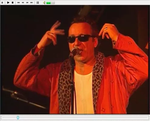 Ronny van Dyke veröffentlicht Video zur Single „RingDingaDing“ auf allen wesentlichen Portalen weltweit Bild: Ronny van Dyke veröffentlicht Video zur Single „RingDingaDing“ auf allen wesentlichen Portalen weltweit