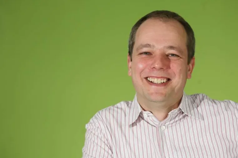 ADACOR Managed Cloud Services Bild: ADACOR Managed Cloud Services