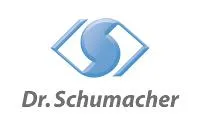 Bild: Dr. Schumacher fördert den World Usability Day in Kassel