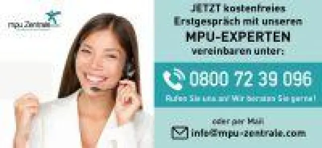 Bild: MPU Abzocke vermeiden! Seriöse Anbieter finden!