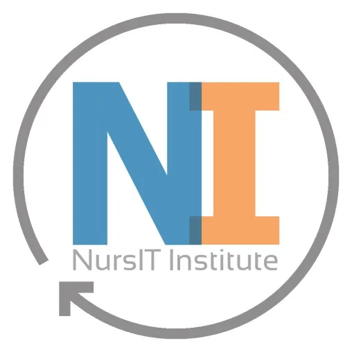 NursIT Institute erweitert Geschäftsleitung:? Heiko Mania wird Geschäftsführer Bild: NursIT Institute erweitert Geschäftsleitung:? Heiko Mania wird Geschäftsführer