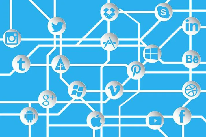 Tücken der Digitalisierung Bild: Tücken der Digitalisierung