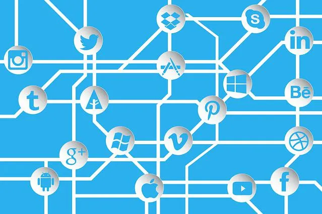 Tücken der Digitalisierung Bild: Tücken der Digitalisierung