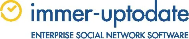 Bild: immer-uptodate wird zum zentralen Kommunikations-Tool für Unternehmen