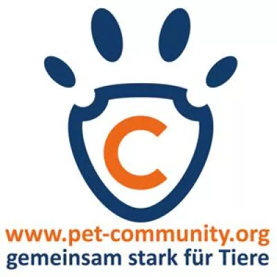 Erste internationale deutschsprachige Haustier-Community ist erfolgreich am 24.03.2016 gestartet Bild: Erste internationale deutschsprachige Haustier-Community ist erfolgreich am 24.03.2016 gestartet