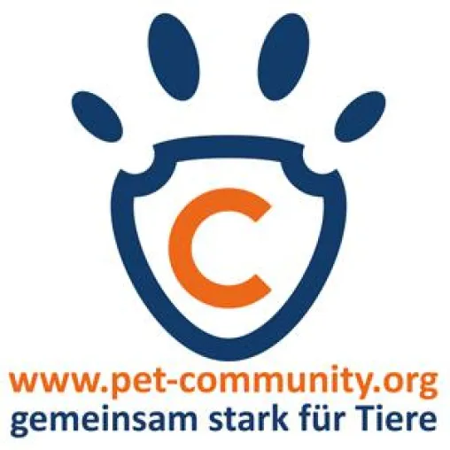 Bild: Erste internationale deutschsprachige Haustier-Community ist erfolgreich am 24.03.2016 gestartet