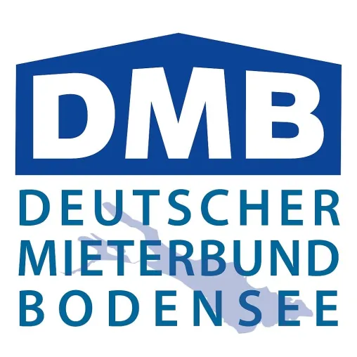 Bild: Wie Mieter vor der Corona-Krise geschützt werden