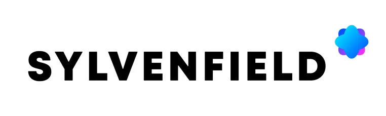 Bild: SYLVENFIELD GmbH |Digitale Steuerberatung für Unternehmen und Vermögensinhaber