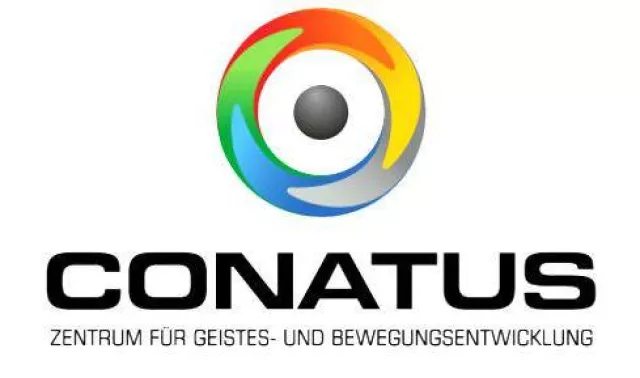 Bild: Besser und konzentrierter Lernen mit Hilfe der Interaktionalen Hypnose