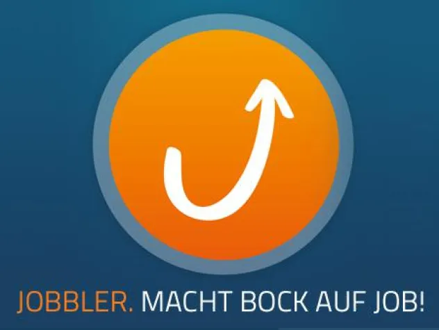 Bild: JOBBLER | Die App, die jeder Arbeitgeber auf dem Radar haben muss!