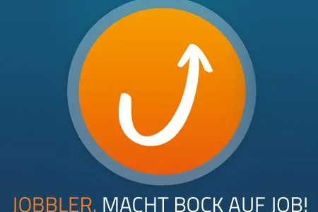 Bild: JOBBLER | Die App, die jeder Arbeitgeber auf dem Radar haben muss!