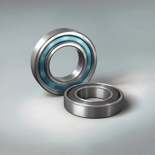 Bild: Molded Oil™-Wälzlager sorgen für Einsparungen von 636.000 €