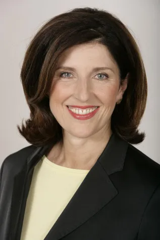 Bild: Erstes Franchise-System im Übersetzer- und Dolmetscherbereich auf dem Markt