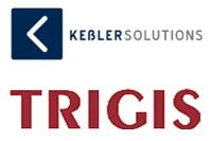 Keßler Solutions und TRIGIS Vermessung bieten gemeinsam RFID-Lösungen an Bild: Keßler Solutions und TRIGIS Vermessung bieten gemeinsam RFID-Lösungen an