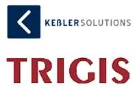 Bild: Keßler Solutions und TRIGIS Vermessung bieten gemeinsam RFID-Lösungen an