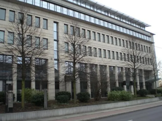 Bild: QuinScape setzt mit neuen Räumen auf weiteres Wachstum