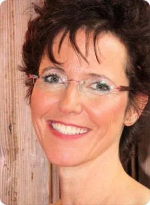 Bild: Blick-Kontakte in neuem Gewand